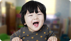 놀이방 보육서비스